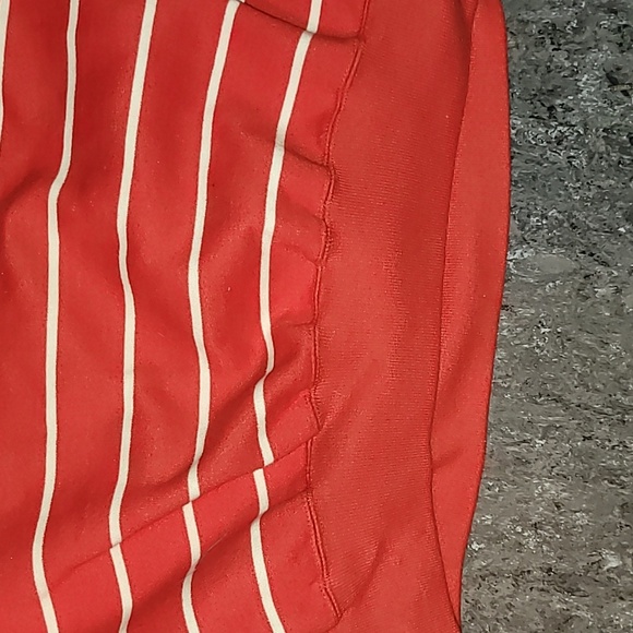 Vintage. 90s. Eddie Bauer. Crewneck pullover. Like-new. Men's size XL - Picture 8 of 16